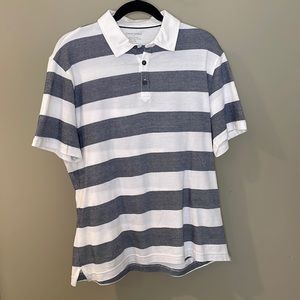 Banana Republic Polo Shirt